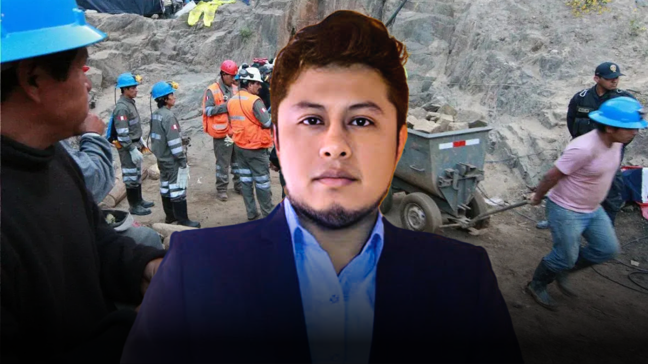 Noticia 144